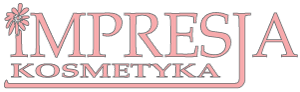 Salon Kosmetyczny Impresja